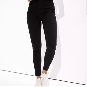 AE Ne(x)t Level Highest Waist Jeans